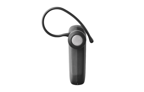Jabra-BT2045-หูฟังบลูทูธ-Beats-Phillips-ของแท้-ประกันศูนย์-Gadget-Friends