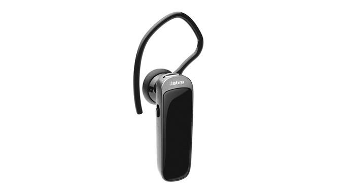 Jabra_Mini_หูฟังบลูทูธ-Beats-Phillips-ของแท้-ประกันศูนย์-Gadget-Friends