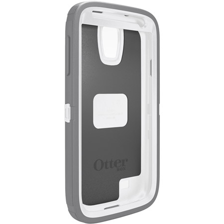 Otterbox-Defender-Samsung-Galaxy-S4-เคส2ชั้นกันกระแทก-ของแท้-100%-Gadget-Friends