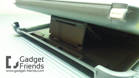 ขาย-เคสกันกระแทก-iPad-mini--Otterbox-Defender-Review-Gadget-Friends29.jpg