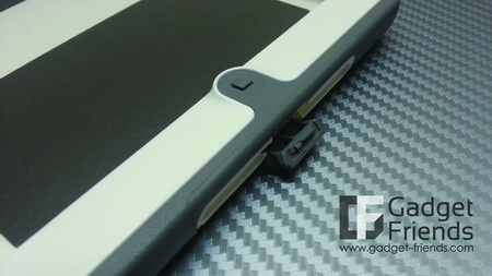 ขาย-เคสกันกระแทก-iPad-mini--Otterbox-Defender-Review-Gadget-Friends29.jpg