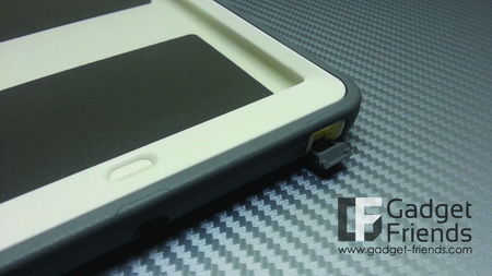 ขาย-เคสกันกระแทก-iPad-mini--Otterbox-Defender-Review-Gadget-Friends29.jpg