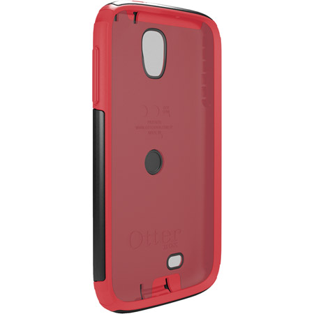 Otterbox-Commuter-Samsung-Galaxy-S4-เคส2ชั้น-กันกระแทก-ของแท้-100%-Gadget-Friends