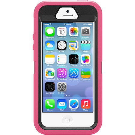 เคส-iPhone-5s-Otterbox-Defender-กันกระแทก-ของแท้-Gadget-Friends15