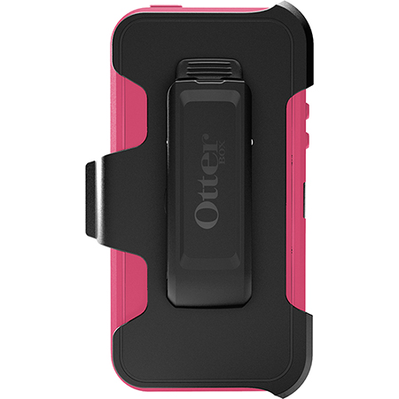 เคส-iPhone-5s-Otterbox-Defender-กันกระแทก-ของแท้-Gadget-Friends15