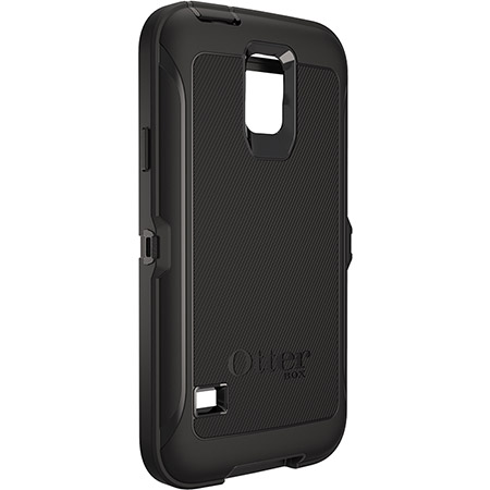เคสมือถือ-Otterbox-Galaxy-S5-Defender-Gadget-Friends