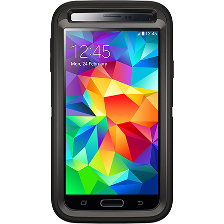เคสมือถือ-Otterbox-Galaxy-S5-Defender-Gadget-Friends