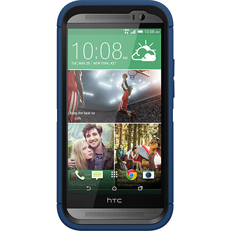 เคสมือถือ-Otterbox-HTC-One-M8-Defender-Gadget-Friends00
