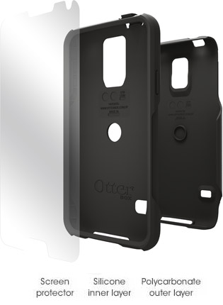 เคสมือถือ-Otterbox-Samsung-Galaxy-S5-Commuter-Gadget-Friends04