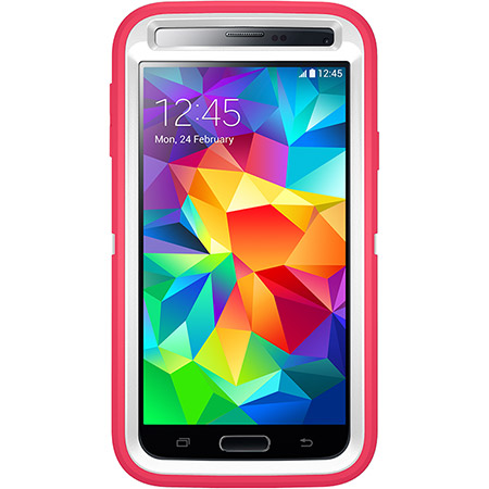 เคสมือถือ-Otterbox-Samsung-Galaxy-S5-Defender-Gadget-Friends01