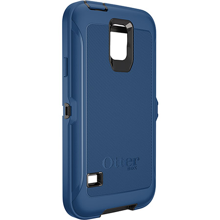 เคสมือถือ-Otterbox-Samsung-Galaxy-S5-Defender-Gadget-Friends02