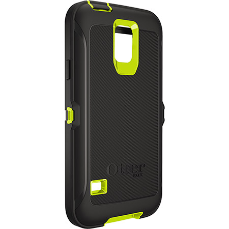 เคสมือถือ-Otterbox-Samsung-Galaxy-S5-Defender-Gadget-Friends02