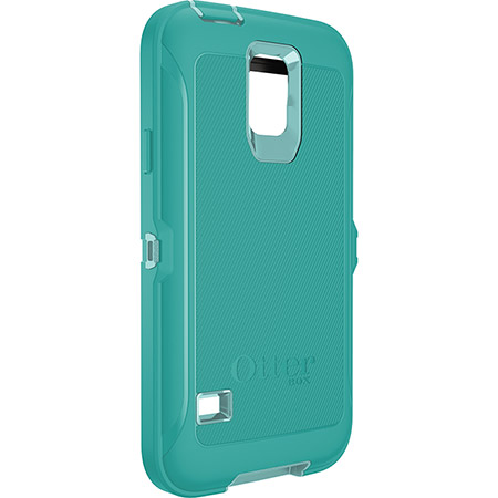 เคสมือถือ-Otterbox-Samsung-Galaxy-S5-Defender-Gadget-Friends02