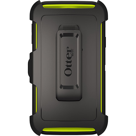 เคสมือถือ-Otterbox-Samsung-Galaxy-S5-Defender-Gadget-Friends02