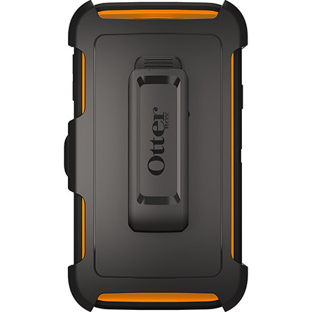 เคสมือถือ-Otterbox-Samsung-Galaxy-S5-Defender-Gadget-Friends02