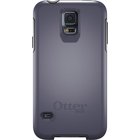 เคสมือถือ-Otterbox-Samsung-Galaxy-S5-Symmetry-Gadget-Friends05