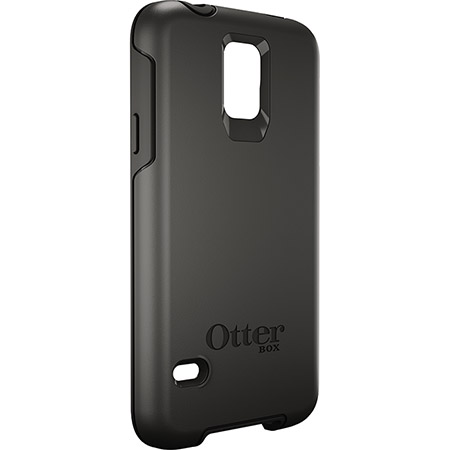 เคสมือถือ-Otterbox-Samsung-Galaxy-S5-Symmetry-Gadget-Friends02