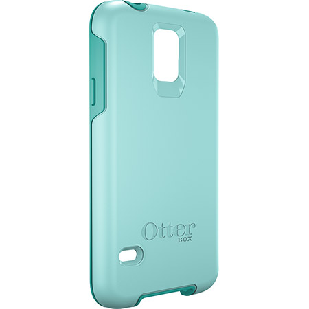 เคสมือถือ-Otterbox-Samsung-Galaxy-S5-Symmetry-Gadget-Friends04