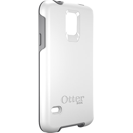 เคสมือถือ-Otterbox-Samsung-Galaxy-S5-Symmetry-Gadget-Friends014