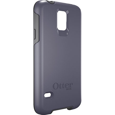 เคสมือถือ-Otterbox-Samsung-Galaxy-S5-Symmetry-Gadget-Friends05