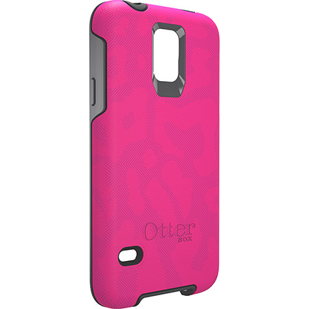เคสมือถือ-Otterbox-Samsung-Galaxy-S5-Symmetry-Gadget-Friends02