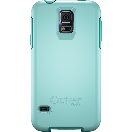 เคสมือถือ-Otterbox-Samsung-Galaxy-S5-Symmetry-Gadget-Friends04
