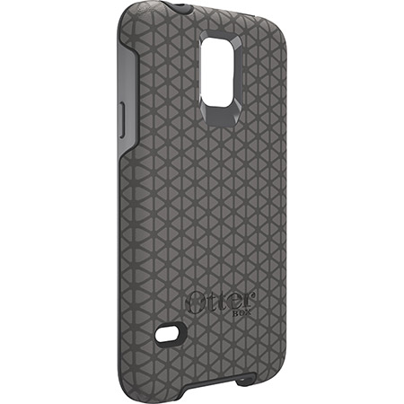 เคสมือถือ-Otterbox-Samsung-Galaxy-S5-Symmetry-Gadget-Friends01