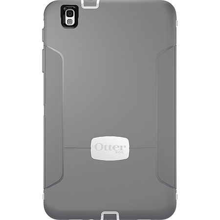 เคสมือถือ-Otterbox-Samsung-Galaxy-Tab-Pro-8.4-Defender-Gadget-Friends01