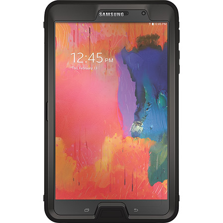 เคสมือถือ-Otterbox-Samsung-Galaxy-Tab-Pro-8.4-Defender-Gadget-Friends02