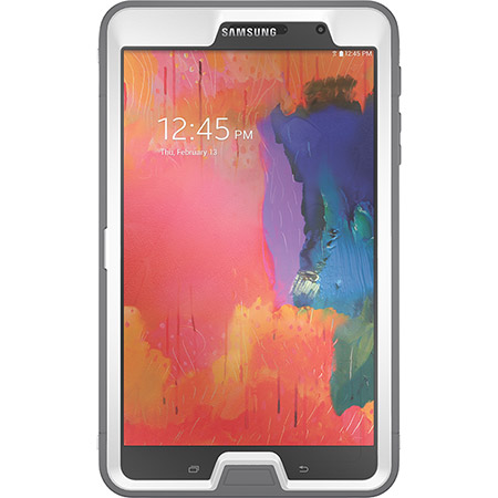 เคสมือถือ-Otterbox-Samsung-Galaxy-Tab-Pro-8.4-Defender-Gadget-Friends01