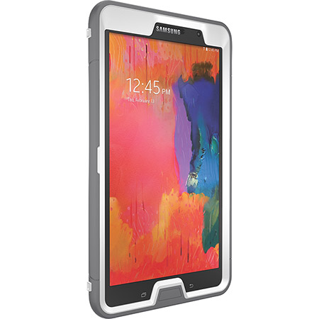 เคสมือถือ-Otterbox-Samsung-Galaxy-Tab-Pro-8.4-Defender-Gadget-Friends01