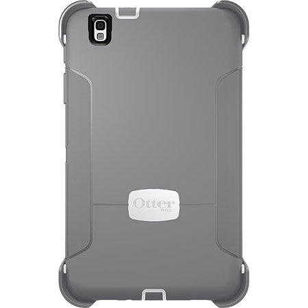 เคสมือถือ-Otterbox-Samsung-Galaxy-Tab-Pro-8.4-Defender-Gadget-Friends01