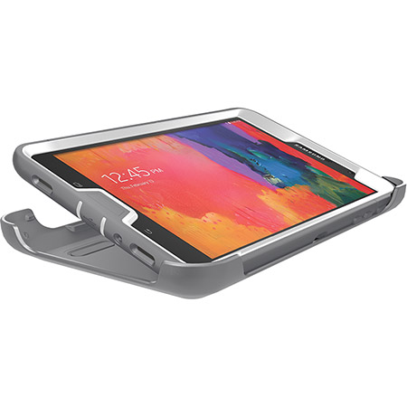 เคสมือถือ-Otterbox-Samsung-Galaxy-Tab-Pro-8.4-Defender-Gadget-Friends01