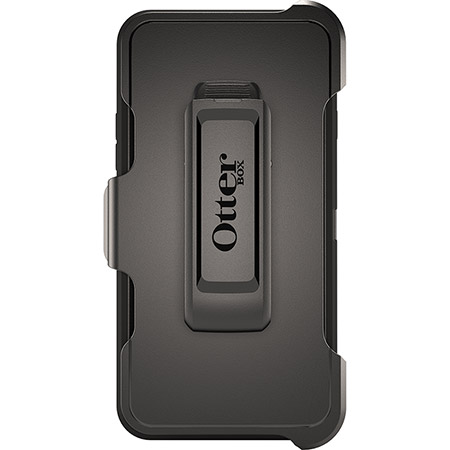 เคสมือถือ-Otterbox-iPhone-6-Defender-Gadget-Friends00