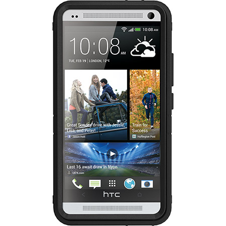 เคสมือถือ-เคส-HTC-One-Max-Defender-เคส-กันกระแทก-Gadget-Friends-ของแท้02