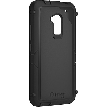 เคสมือถือ-เคส-HTC-One-Max-Defender-เคส-กันกระแทก-Gadget-Friends-ของแท้02