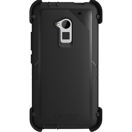 เคสมือถือ-เคส-HTC-One-Max-Defender-เคส-กันกระแทก-Gadget-Friends-ของแท้02