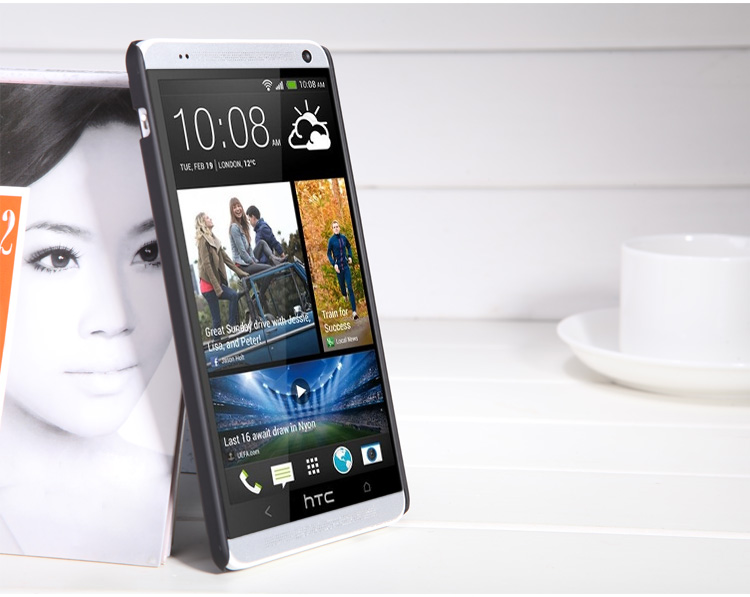 เคสมือถือ-เคส-HTC-One-Max-Nillkin-Super-Shield-Gadget-Friends01