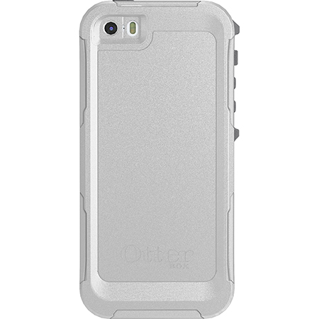 เคสมือถือ-เคส-Otterbox-iPhone-5s-Preserve-เคสกันกระแทก-2-ชั้น-Gadget-Friends01