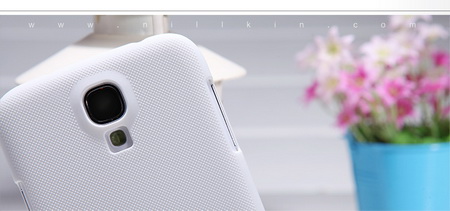 Nillkin-Super-Frost-Samsung-Galaxy-S4-บางเฉียบ