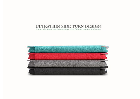 Nillkin-Tree-texture Leather-Samsung-Galaxy-S4-ซองหนังปิดหน้าจอ