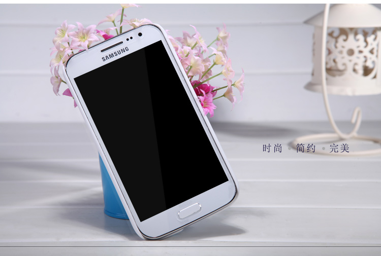 เคสมือถือ-เคส-Samsung-Galaxy-Win-Nillkin-Super-Shield-Gadget-Friends01