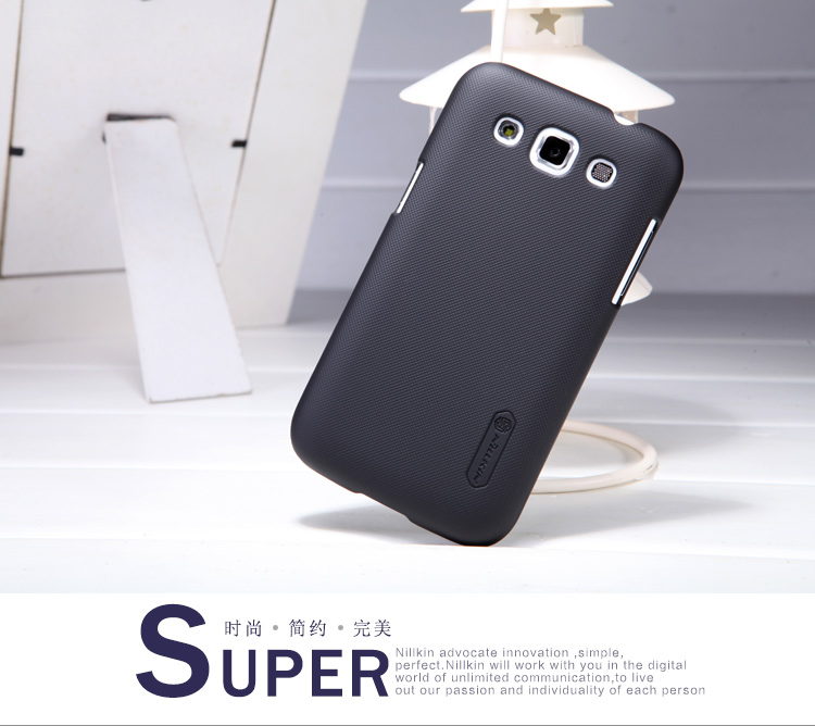 เคสมือถือ-เคส-Samsung-Galaxy-Win-Nillkin-Super-Shield-Gadget-Friends01