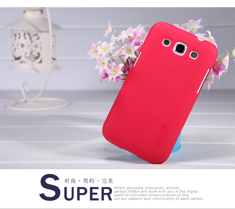 เคสมือถือ-เคส-Samsung-Galaxy-Win-Nillkin-Super-Shield-Gadget-Friends01