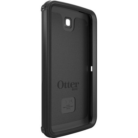 เคสมือถือ-เคสกันกระแทก-เคส-Otterbox-Commuter-Samsung-Tab-3-1_2