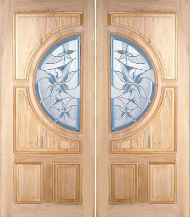 บานประตูกระจกคู่ ถูกสุด ๆ 