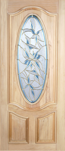 ประตูขนาด 80 200 เฃนติเมตร กระจกขนาด 394 1168 มิลลิเมตร 