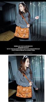หมดค่ะ กระเป๋าMaomao รุ่น M03-053 พร้อมส่ง เรานำเข้าของแท้ 100% งานเนี๊ยบค่ะ