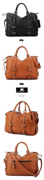 หมดค่ะ กระเป๋าMaomao รุ่น M03-053 พร้อมส่ง เรานำเข้าของแท้ 100% งานเนี๊ยบค่ะ