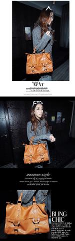 หมดค่ะ กระเป๋าMaomao รุ่น M03-053 พร้อมส่ง เรานำเข้าของแท้ 100% งานเนี๊ยบค่ะ